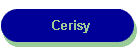 Cerisy