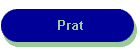 Prat