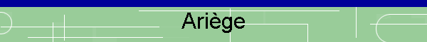Arige