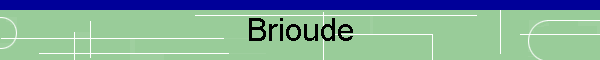Brioude