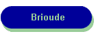 Brioude
