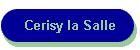Cerisy la Salle