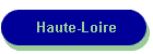 Haute-Loire
