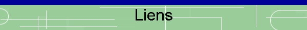 Liens
