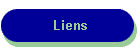 Liens