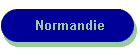 Normandie