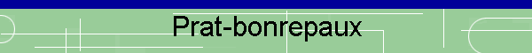 Prat-bonrepaux