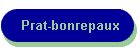 Prat-bonrepaux
